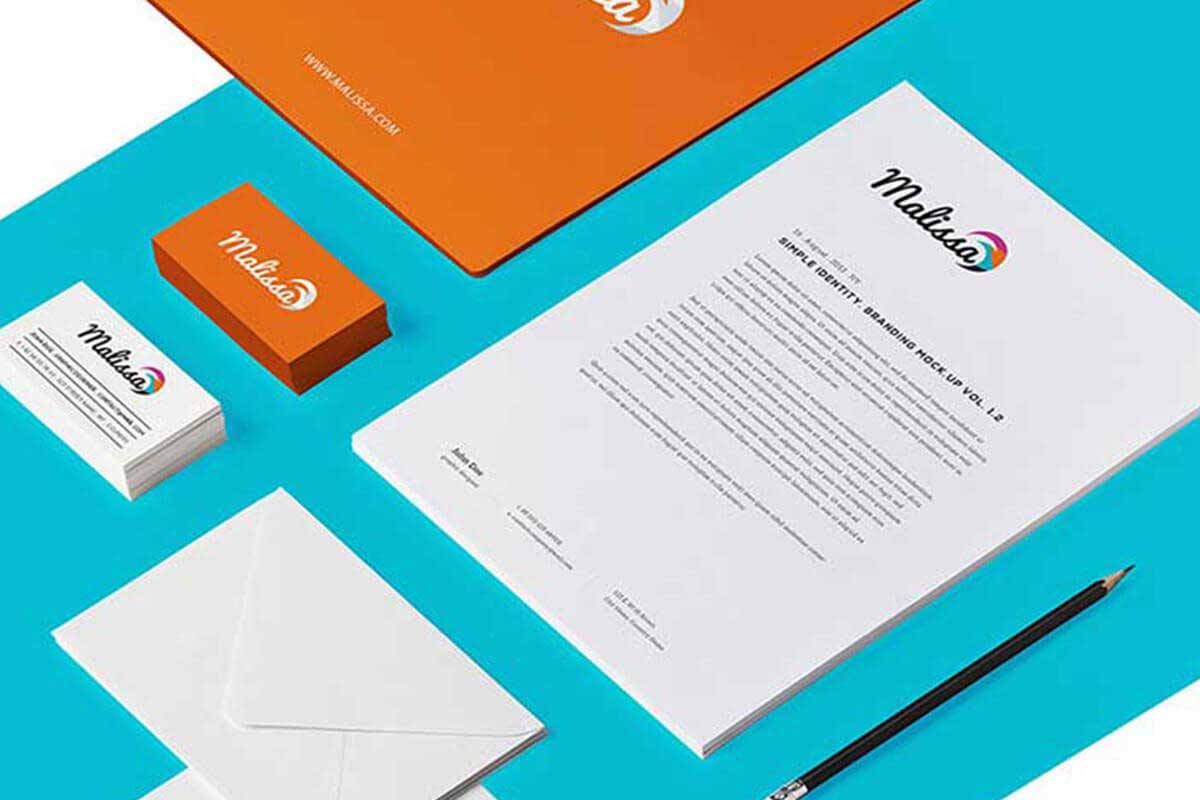 STATIONARY